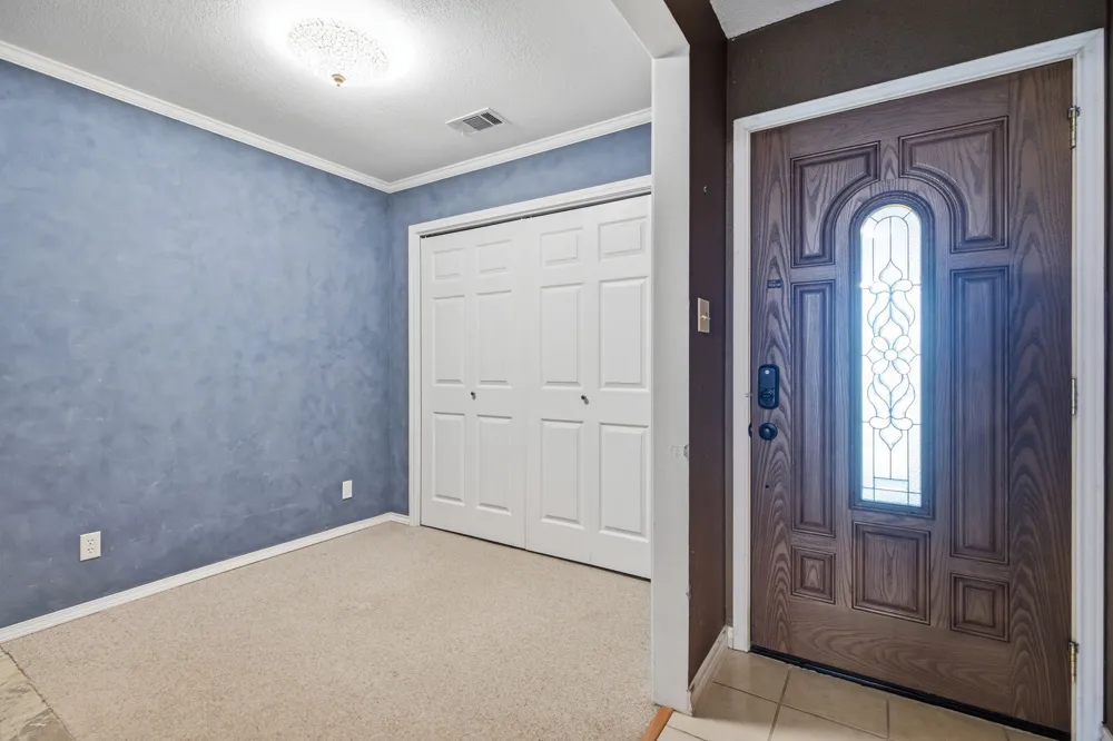 8509 Slant Oak Drive Austin, TX 78729
