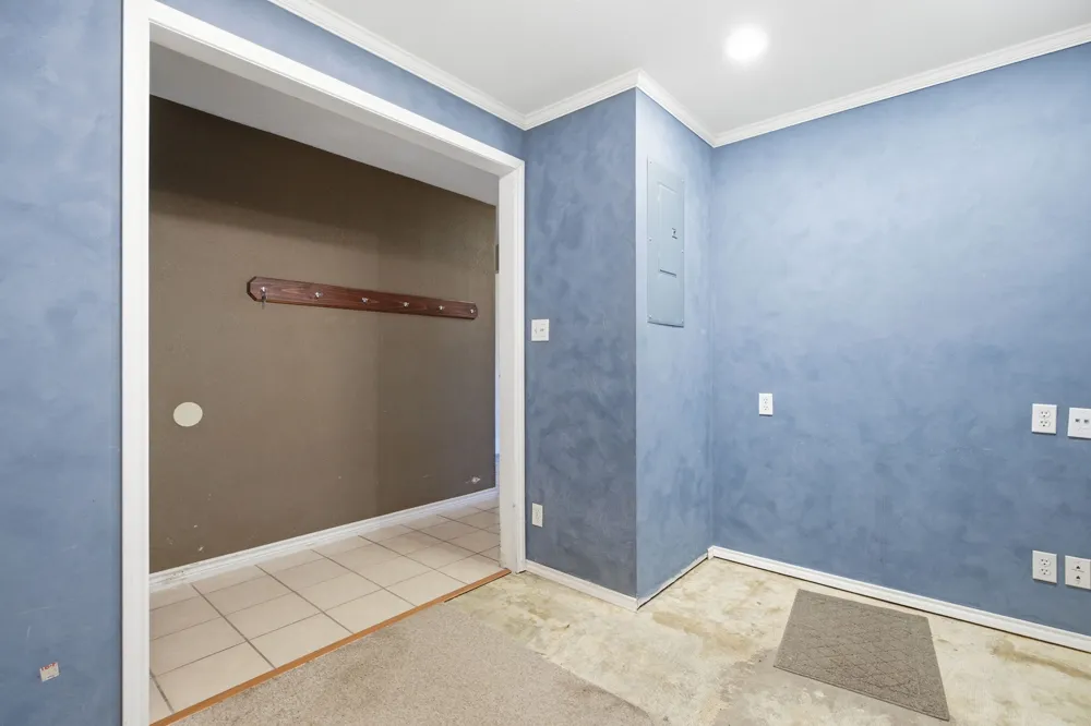 8509 Slant Oak Drive Austin, TX 78729