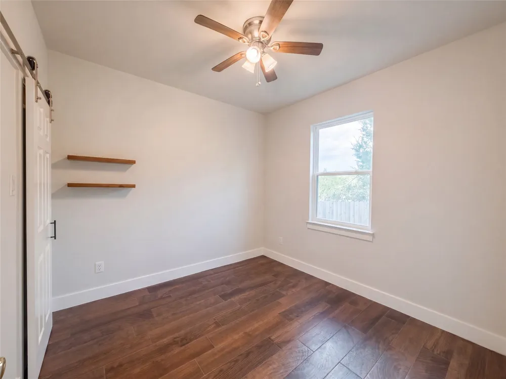 50 Whispering Valley Drive Wimberley, TX 78676
