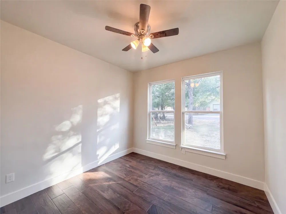50 Whispering Valley Drive Wimberley, TX 78676