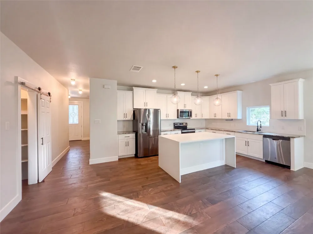 50 Whispering Valley Drive Wimberley, TX 78676