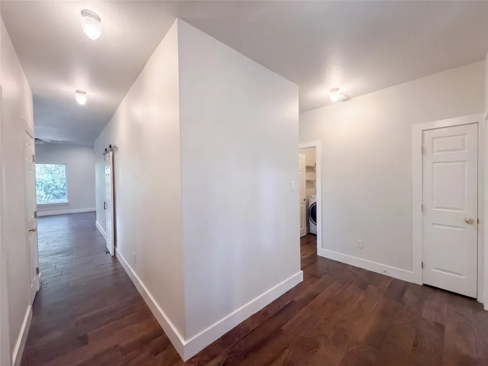 50 Whispering Valley Drive Wimberley, TX 78676