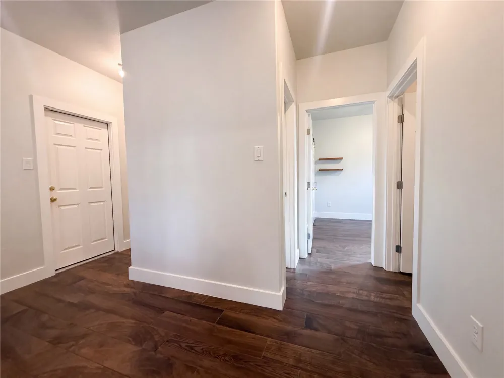 50 Whispering Valley Drive Wimberley, TX 78676