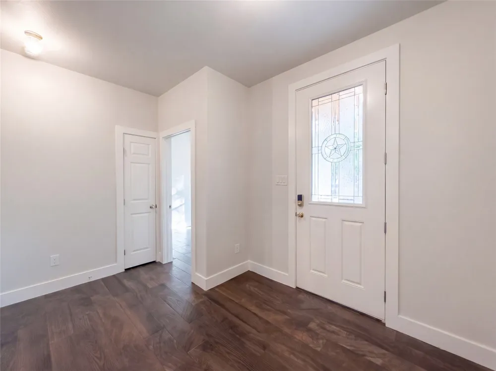 50 Whispering Valley Drive Wimberley, TX 78676