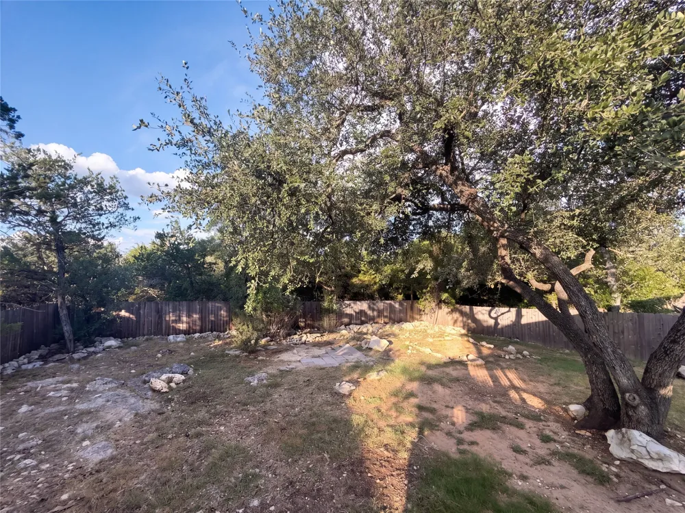 50 Whispering Valley Drive Wimberley, TX 78676