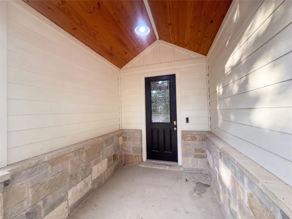 50 Whispering Valley Drive Wimberley, TX 78676