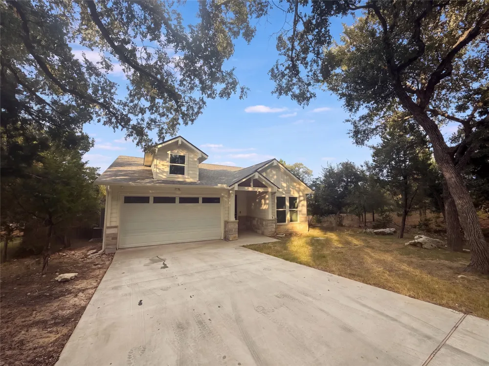 50 Whispering Valley Drive Wimberley, TX 78676