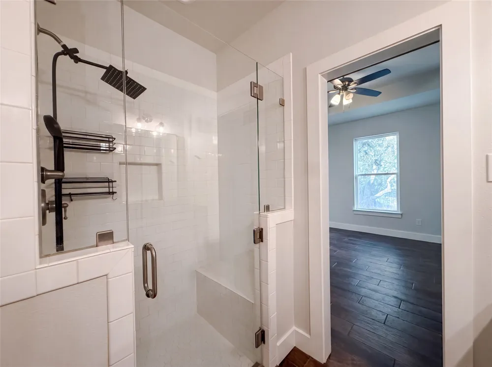 50 Whispering Valley Drive Wimberley, TX 78676