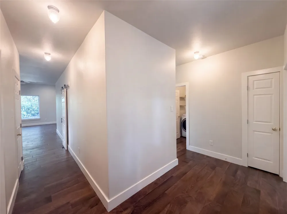 50 Whispering Valley Drive Wimberley, TX 78676