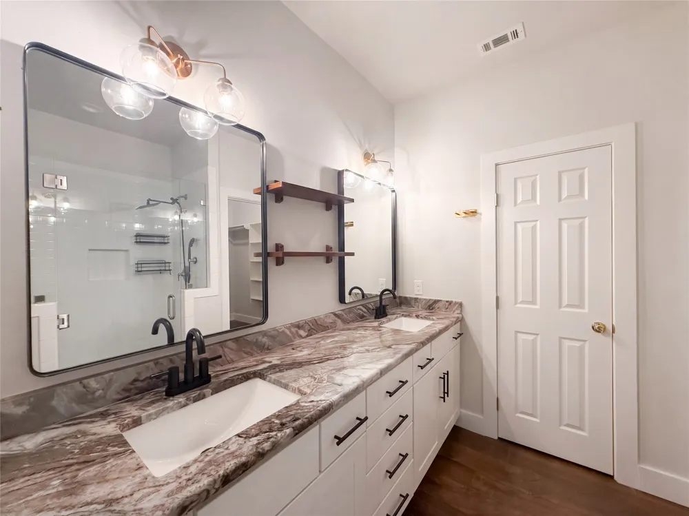 50 Whispering Valley Drive Wimberley, TX 78676