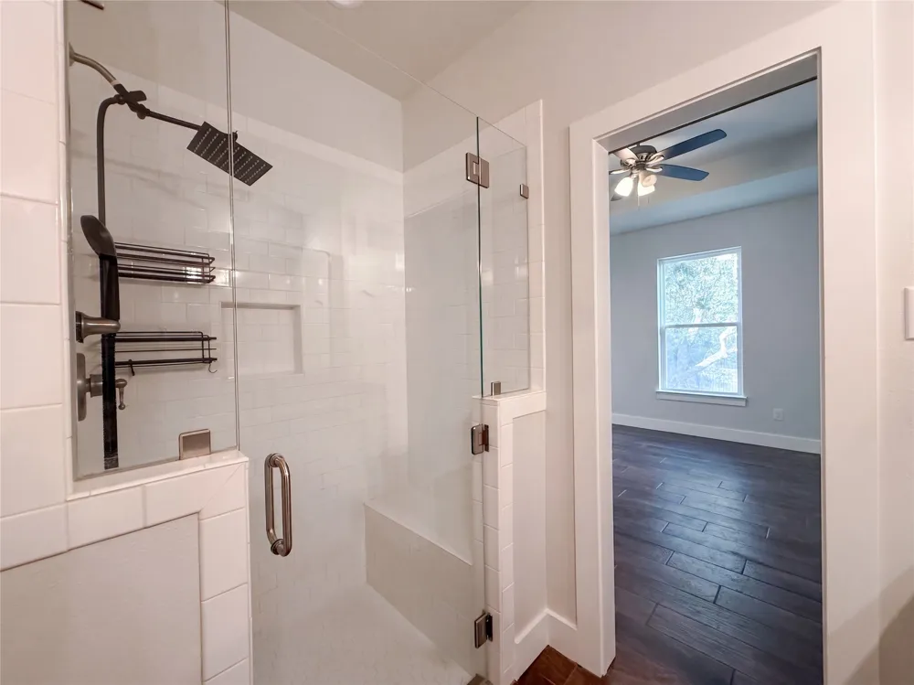 50 Whispering Valley Drive Wimberley, TX 78676