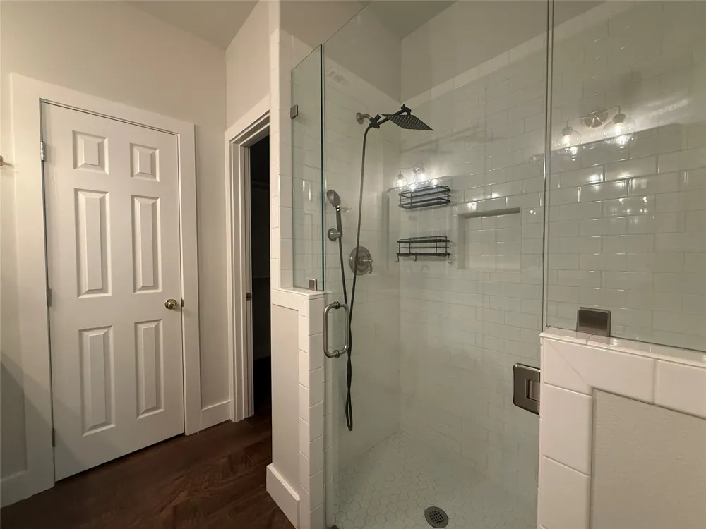 50 Whispering Valley Drive Wimberley, TX 78676