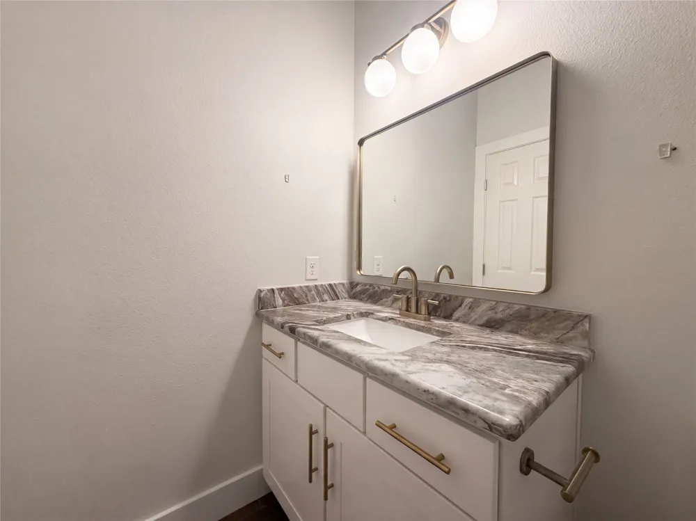 50 Whispering Valley Drive Wimberley, TX 78676