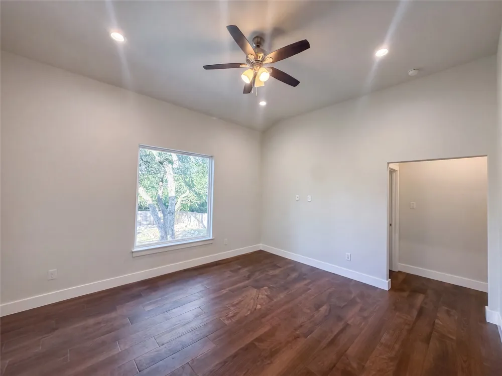 50 Whispering Valley Drive Wimberley, TX 78676