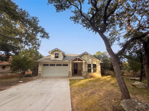 50 Whispering Valley Drive