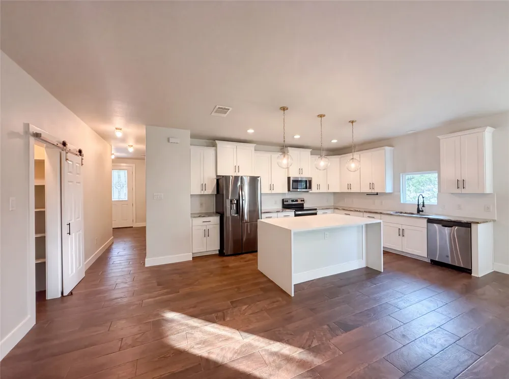 50 Whispering Valley Drive Wimberley, TX 78676