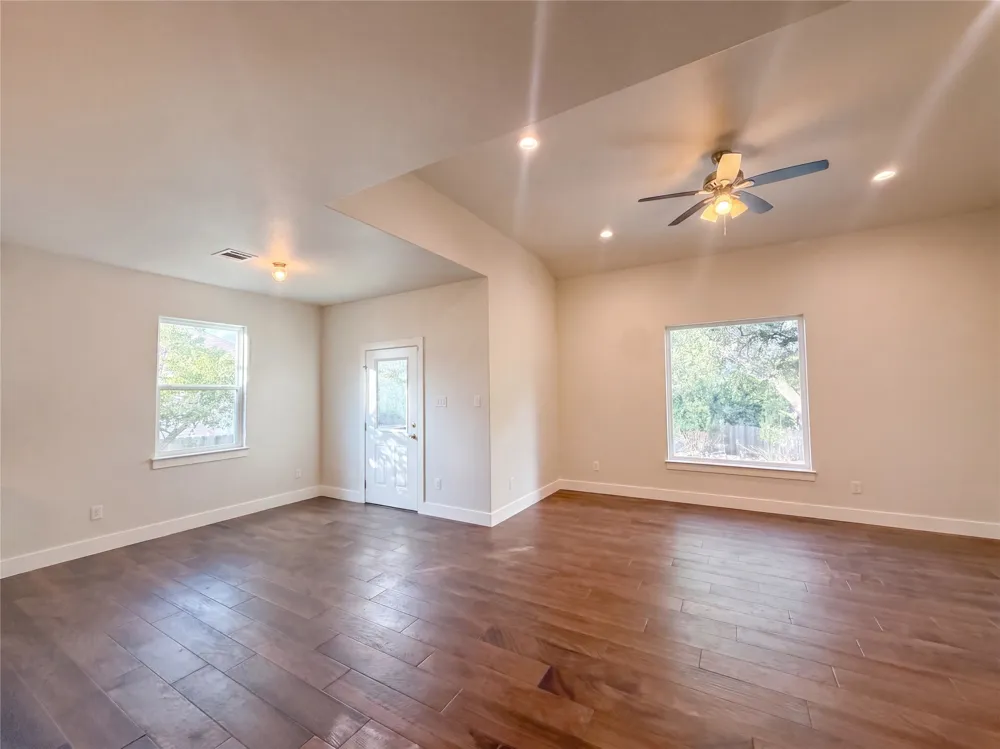 50 Whispering Valley Drive Wimberley, TX 78676