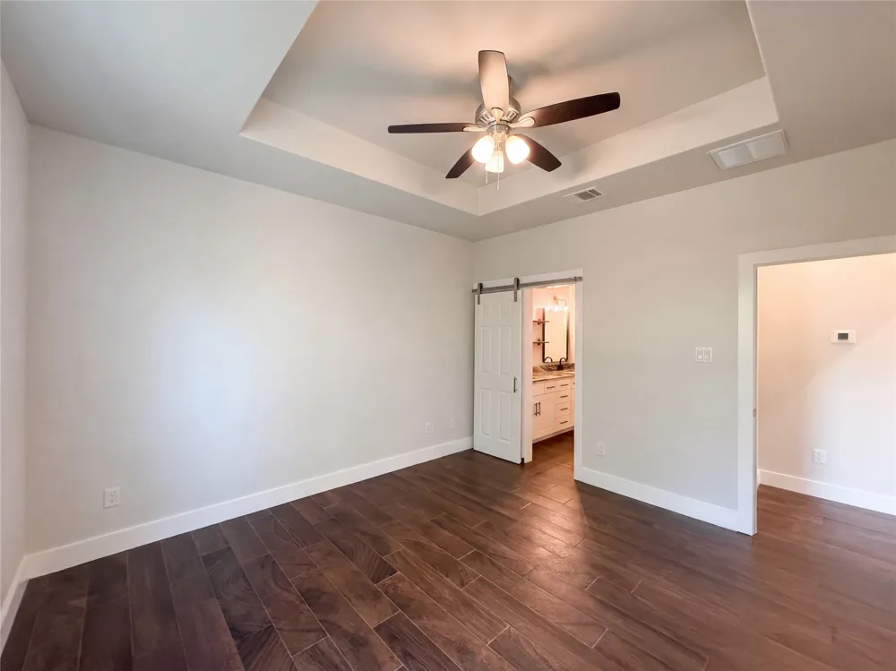 50 Whispering Valley Drive Wimberley, TX 78676