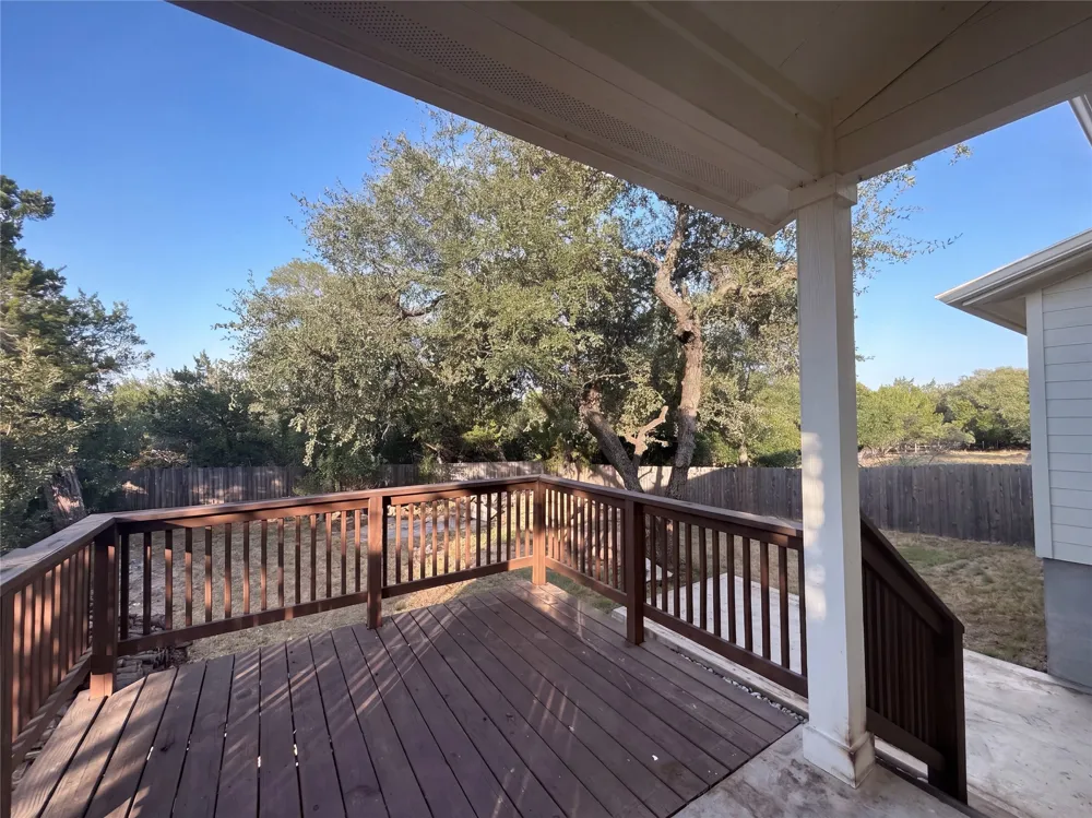 50 Whispering Valley Drive Wimberley, TX 78676