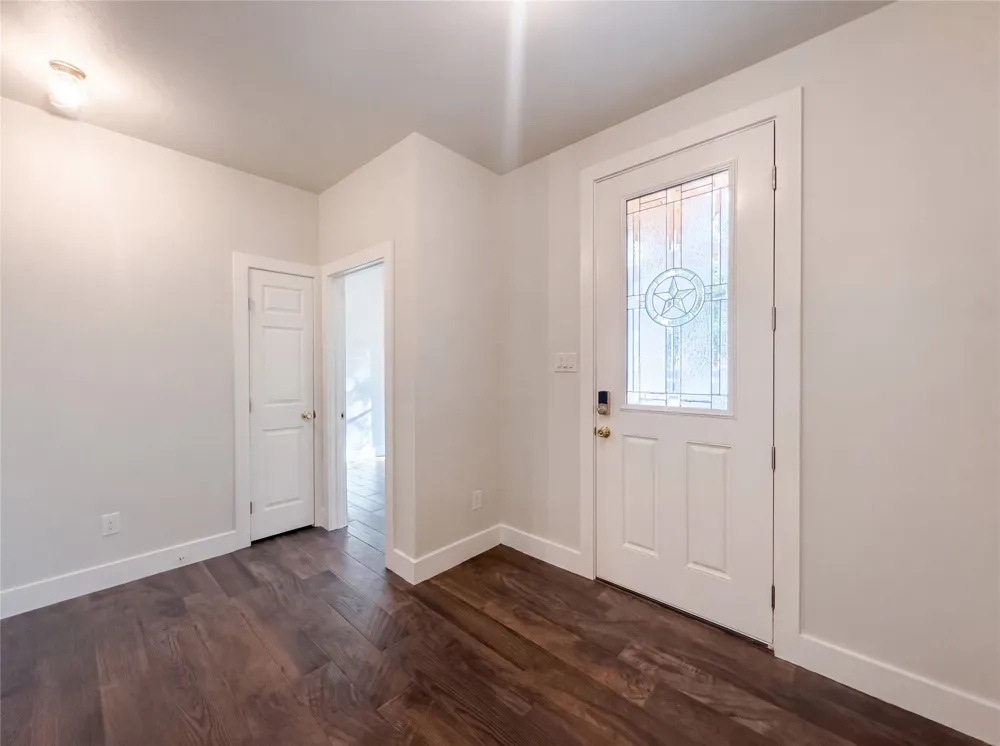50 Whispering Valley Drive Wimberley, TX 78676