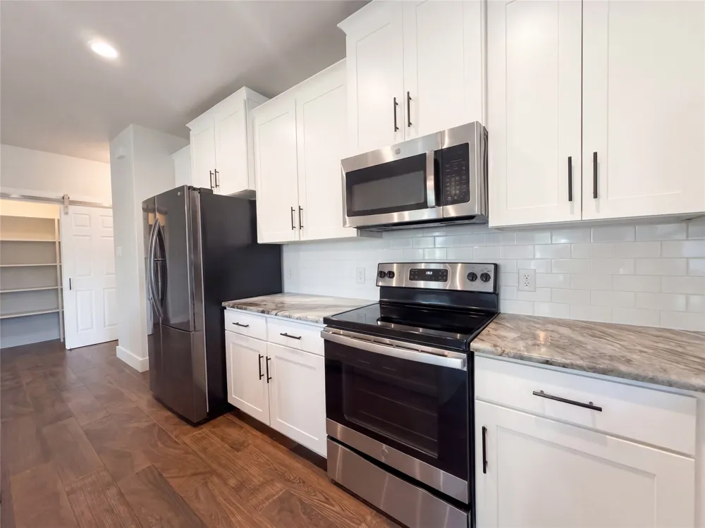 50 Whispering Valley Drive Wimberley, TX 78676