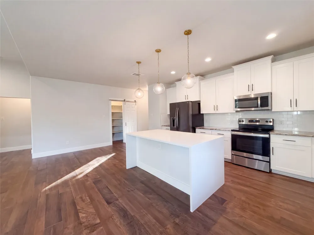 50 Whispering Valley Drive Wimberley, TX 78676