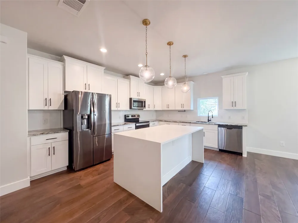 50 Whispering Valley Drive Wimberley, TX 78676
