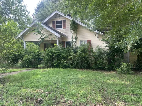 505 W Sixth Street