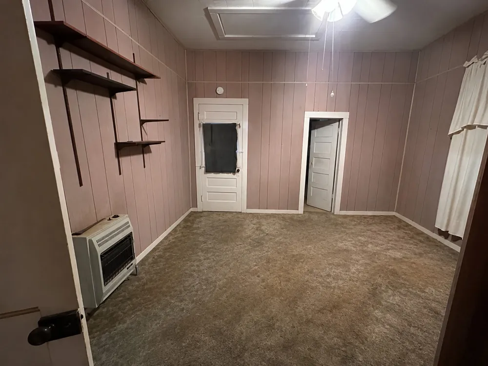 505 W Sixth Street Brenham, TX 77833