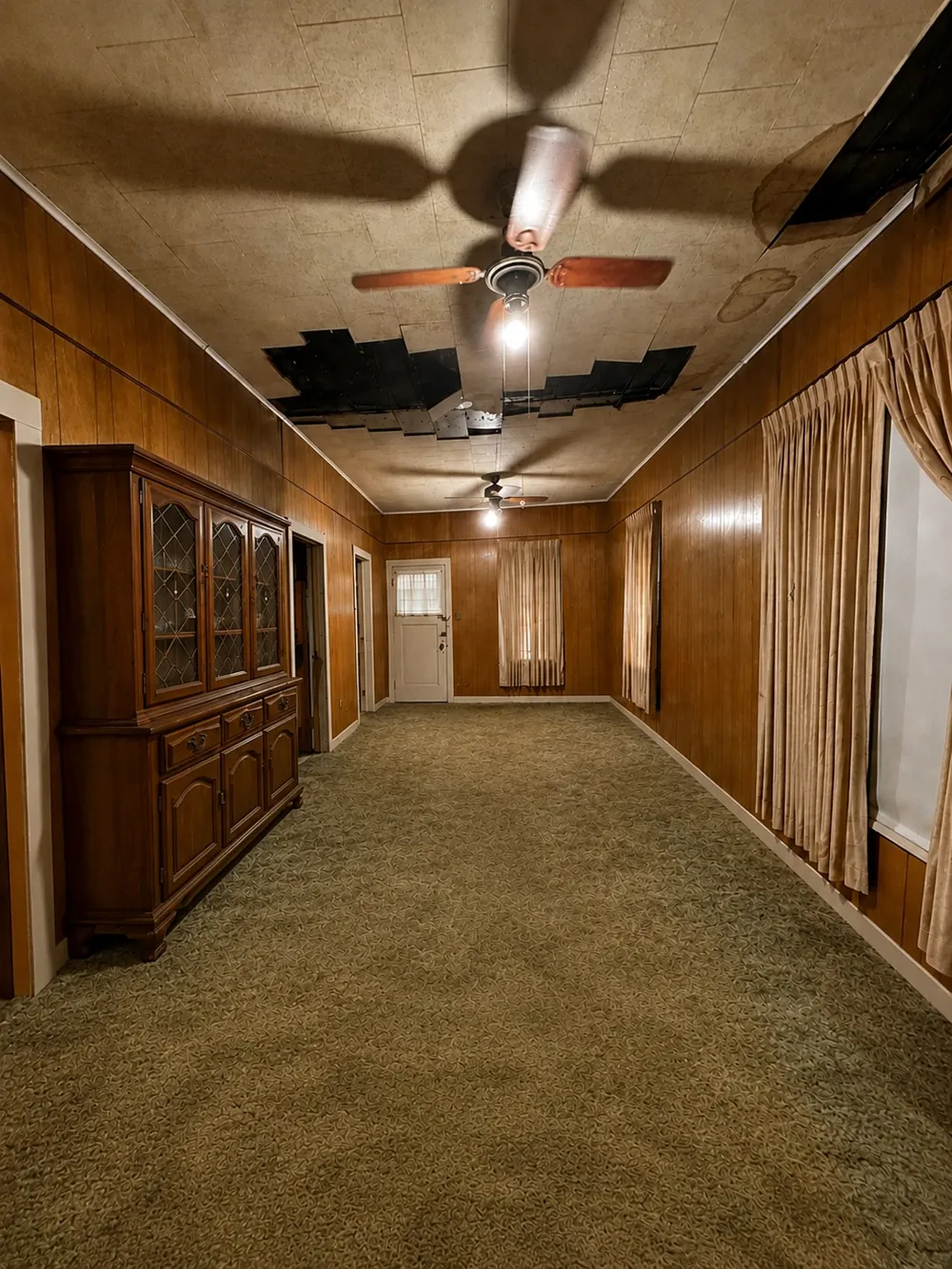 505 W Sixth Street Brenham, TX 77833