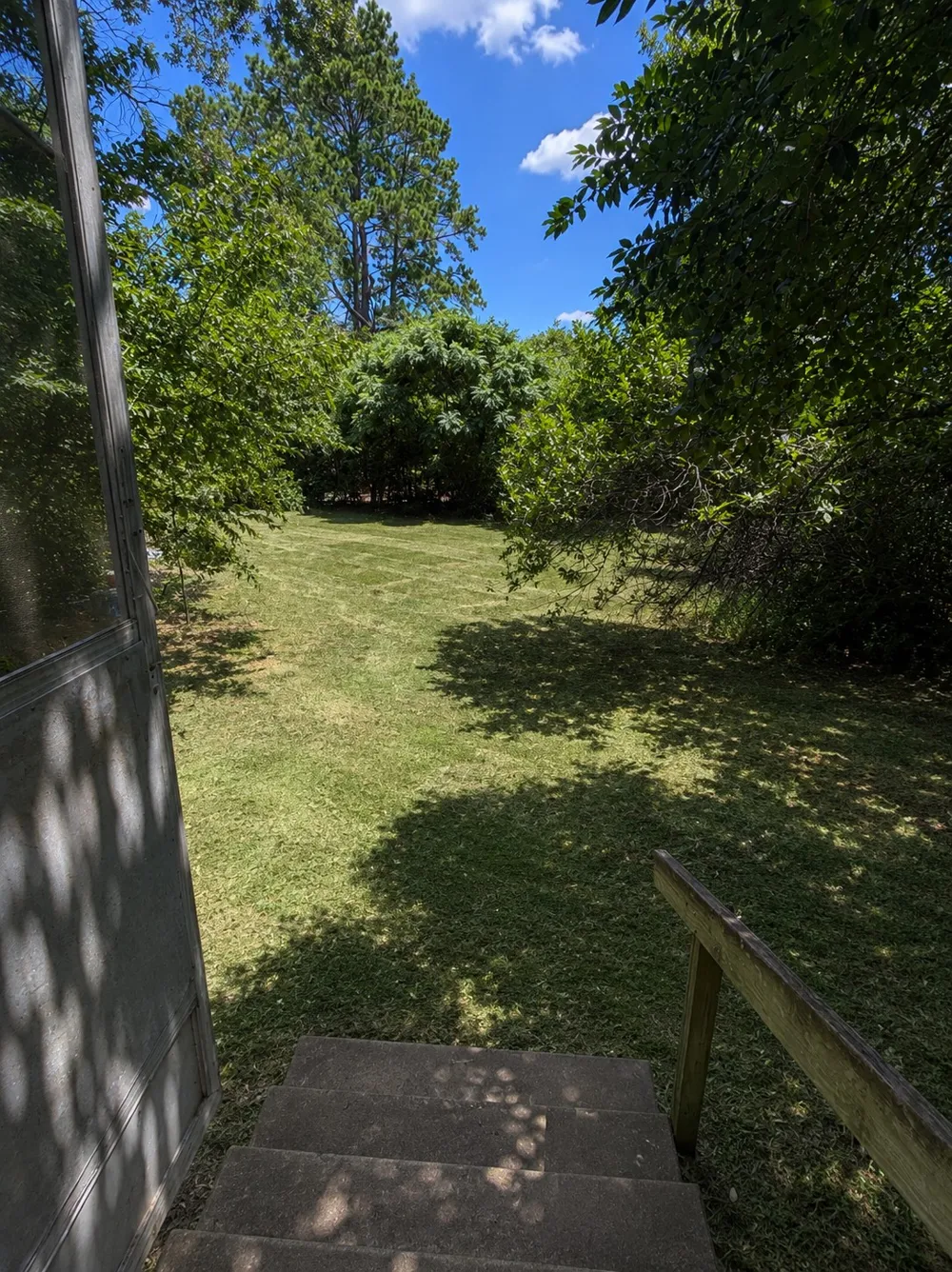 505 W Sixth Street Brenham, TX 77833