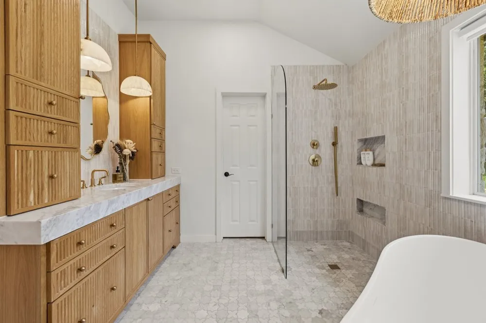 4253 Canyon Glen Circle Austin, TX 78732