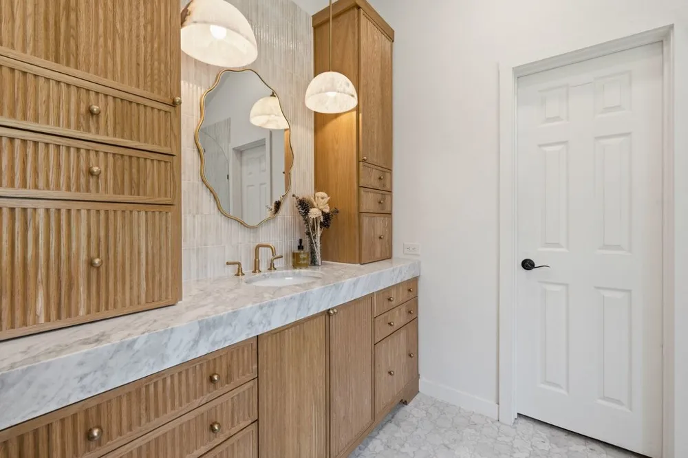 4253 Canyon Glen Circle Austin, TX 78732