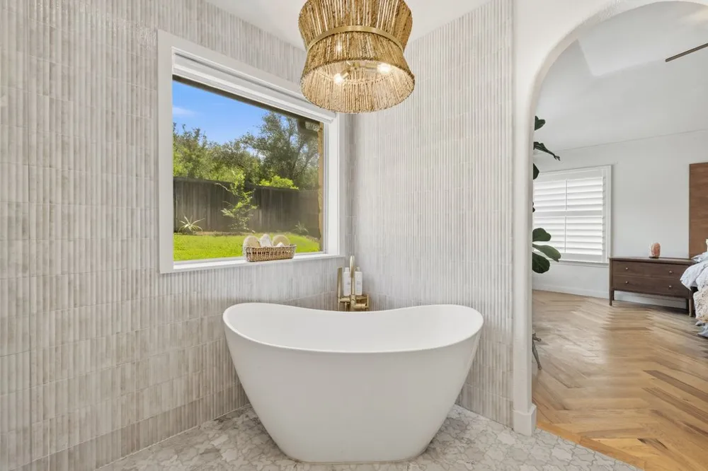 4253 Canyon Glen Circle Austin, TX 78732
