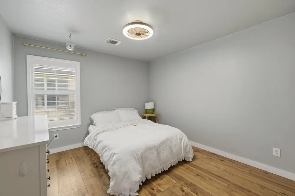 4253 Canyon Glen Circle Austin, TX 78732