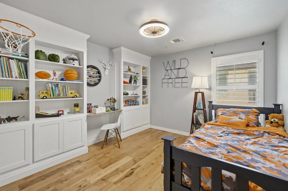 4253 Canyon Glen Circle Austin, TX 78732