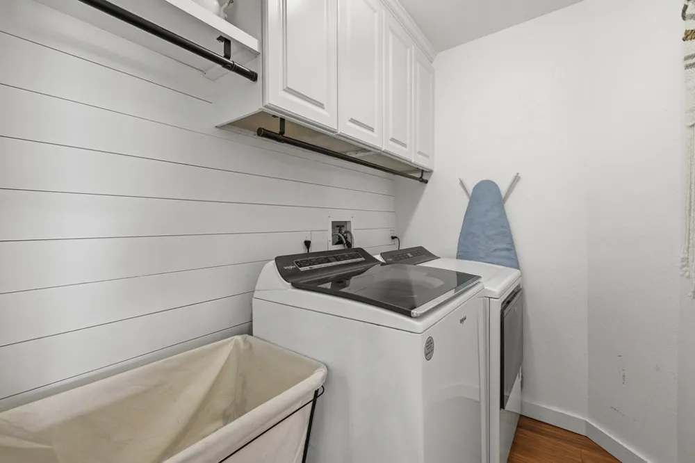 4253 Canyon Glen Circle Austin, TX 78732