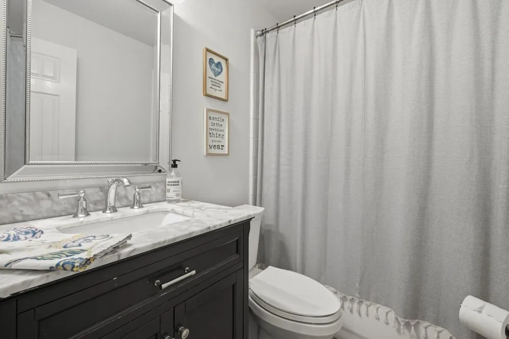 4253 Canyon Glen Circle Austin, TX 78732