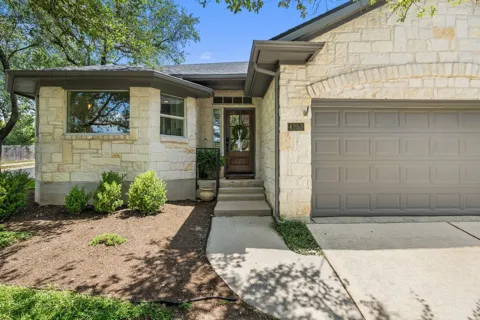 4253 Canyon Glen Circle