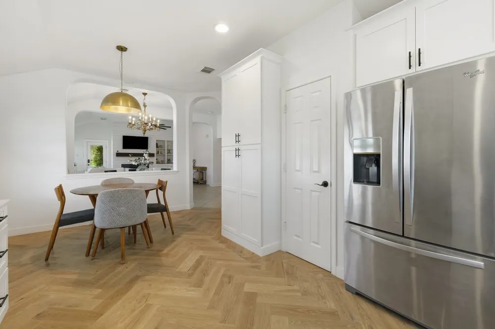 4253 Canyon Glen Circle Austin, TX 78732