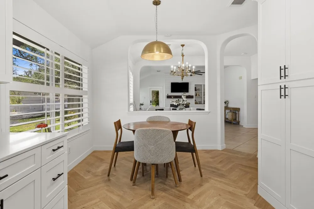 4253 Canyon Glen Circle Austin, TX 78732