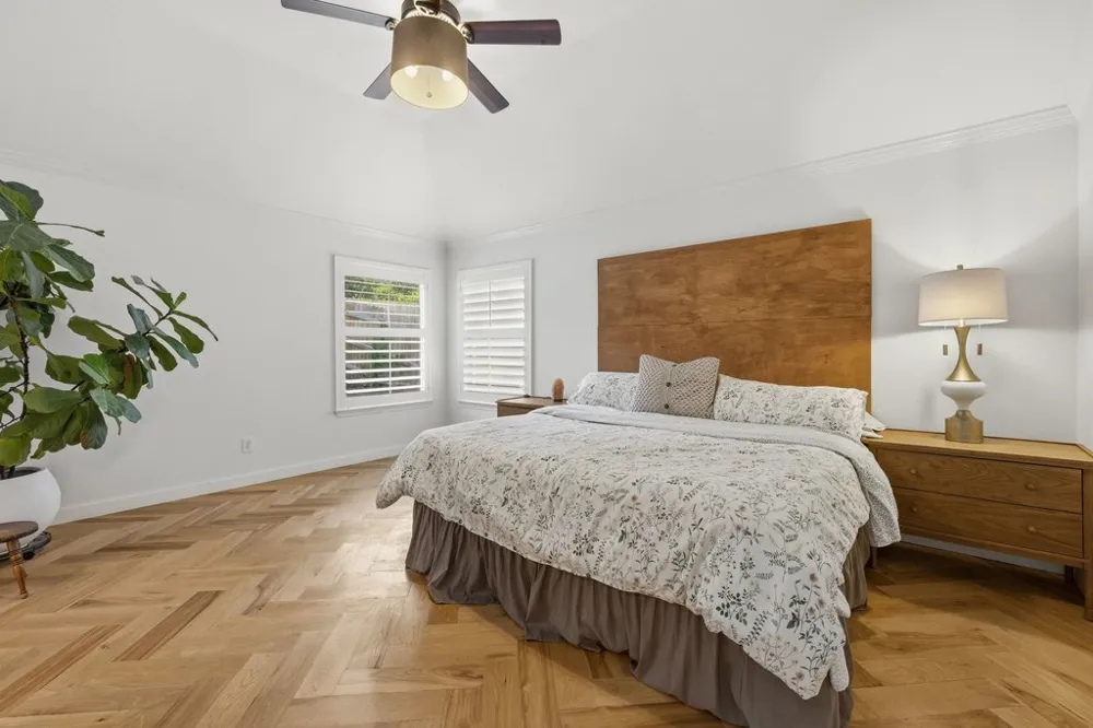 4253 Canyon Glen Circle Austin, TX 78732