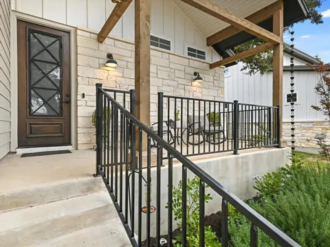 170 Bunker Ranch Boulevard #16