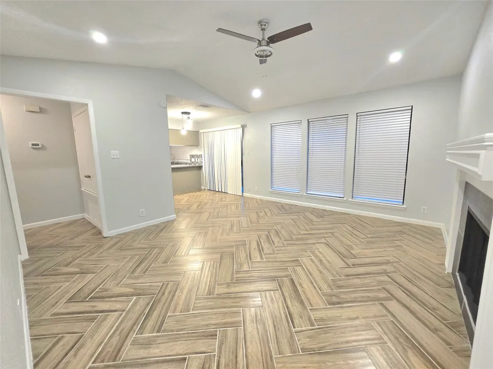 1417 Hyridge Circle Round Rock, TX 78664