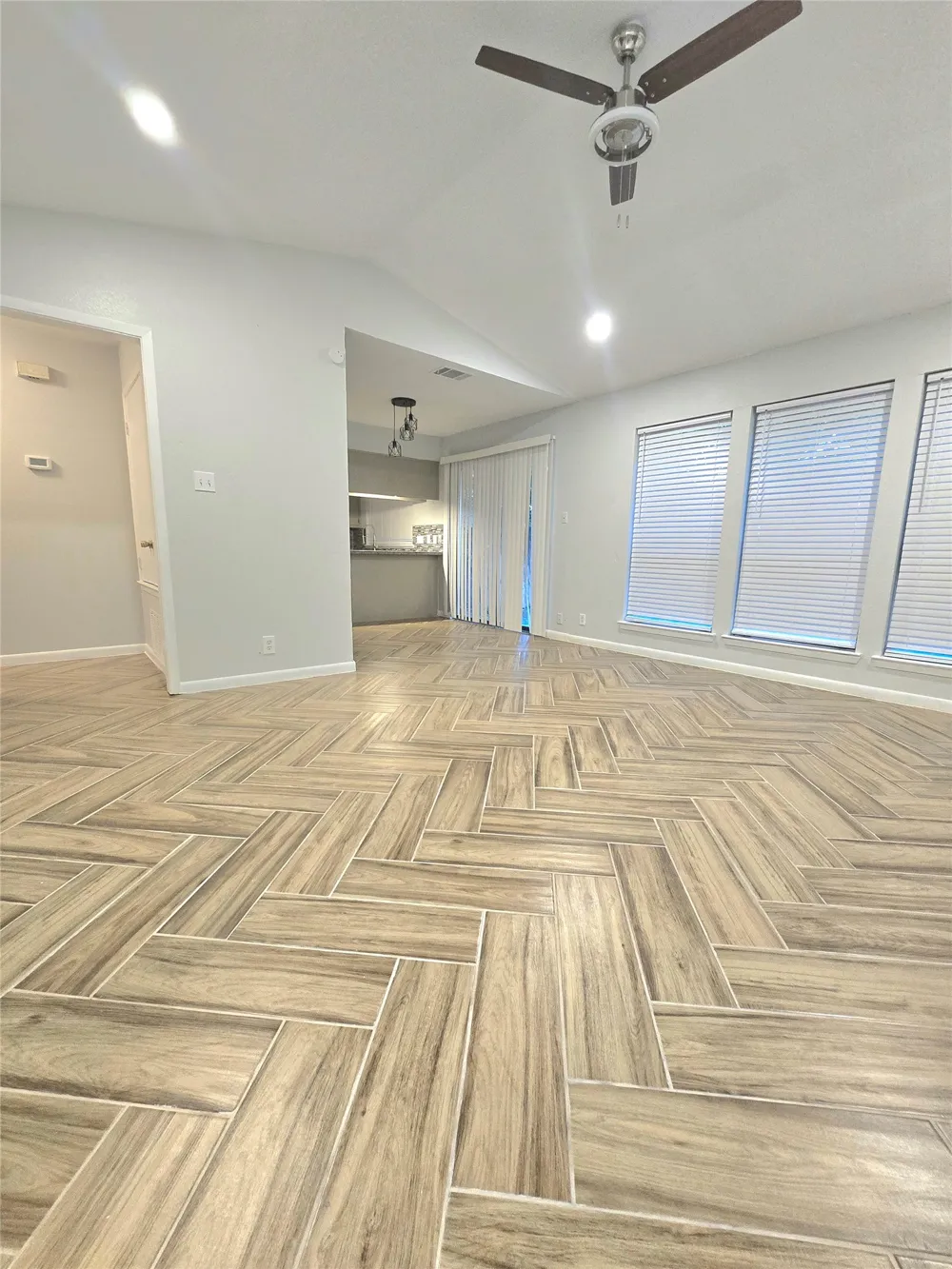 1417 Hyridge Circle Round Rock, TX 78664