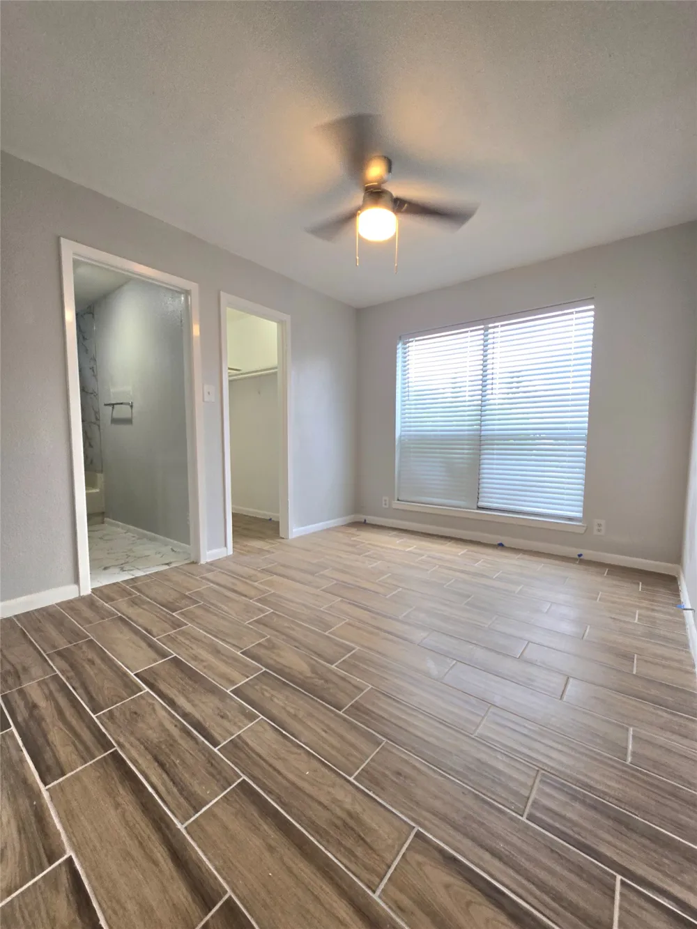 1417 Hyridge Circle Round Rock, TX 78664