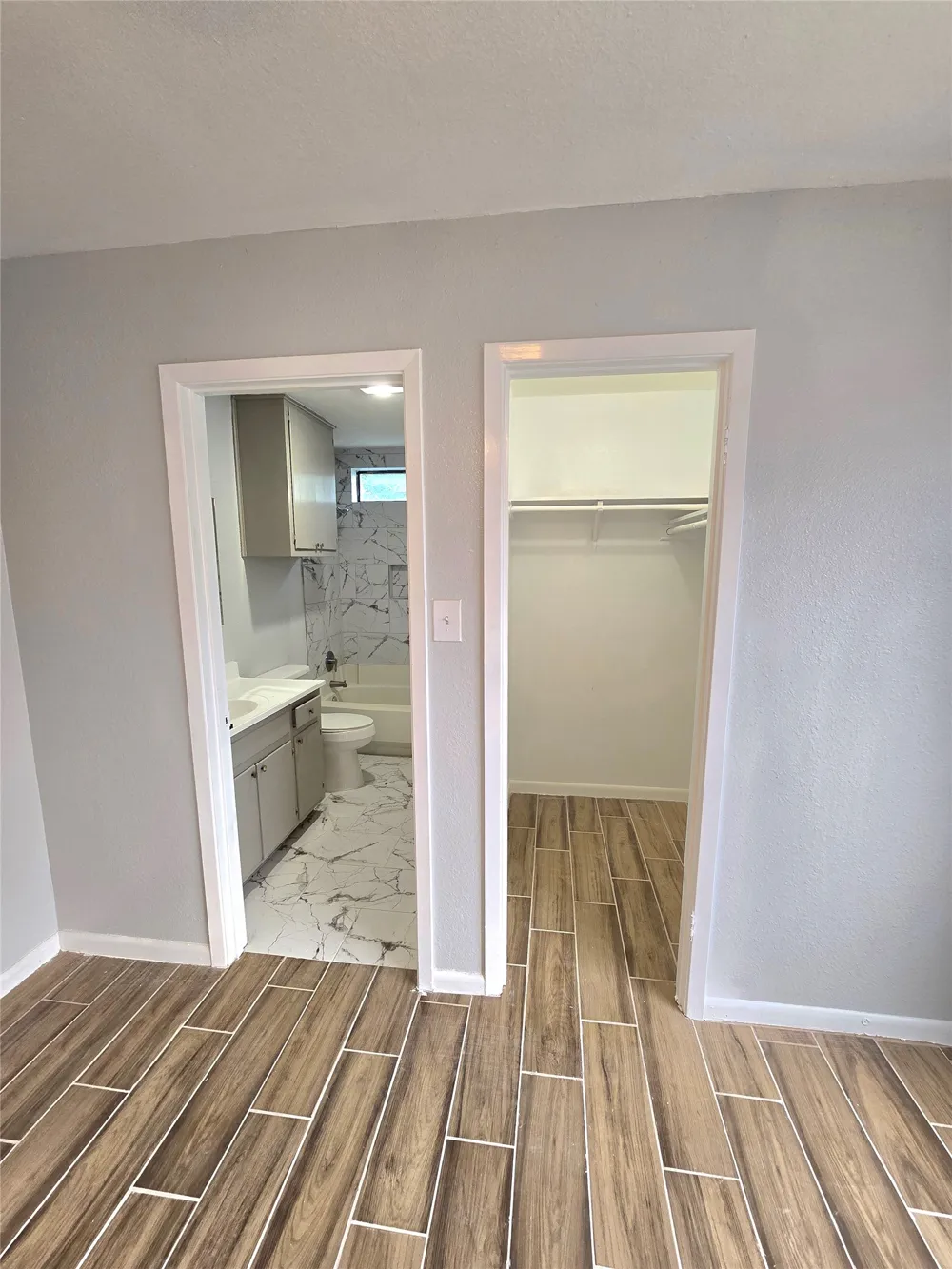 1417 Hyridge Circle Round Rock, TX 78664