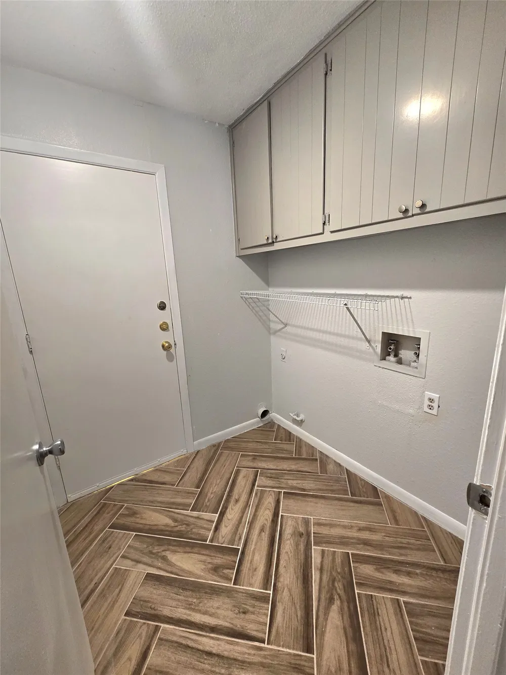 1417 Hyridge Circle Round Rock, TX 78664