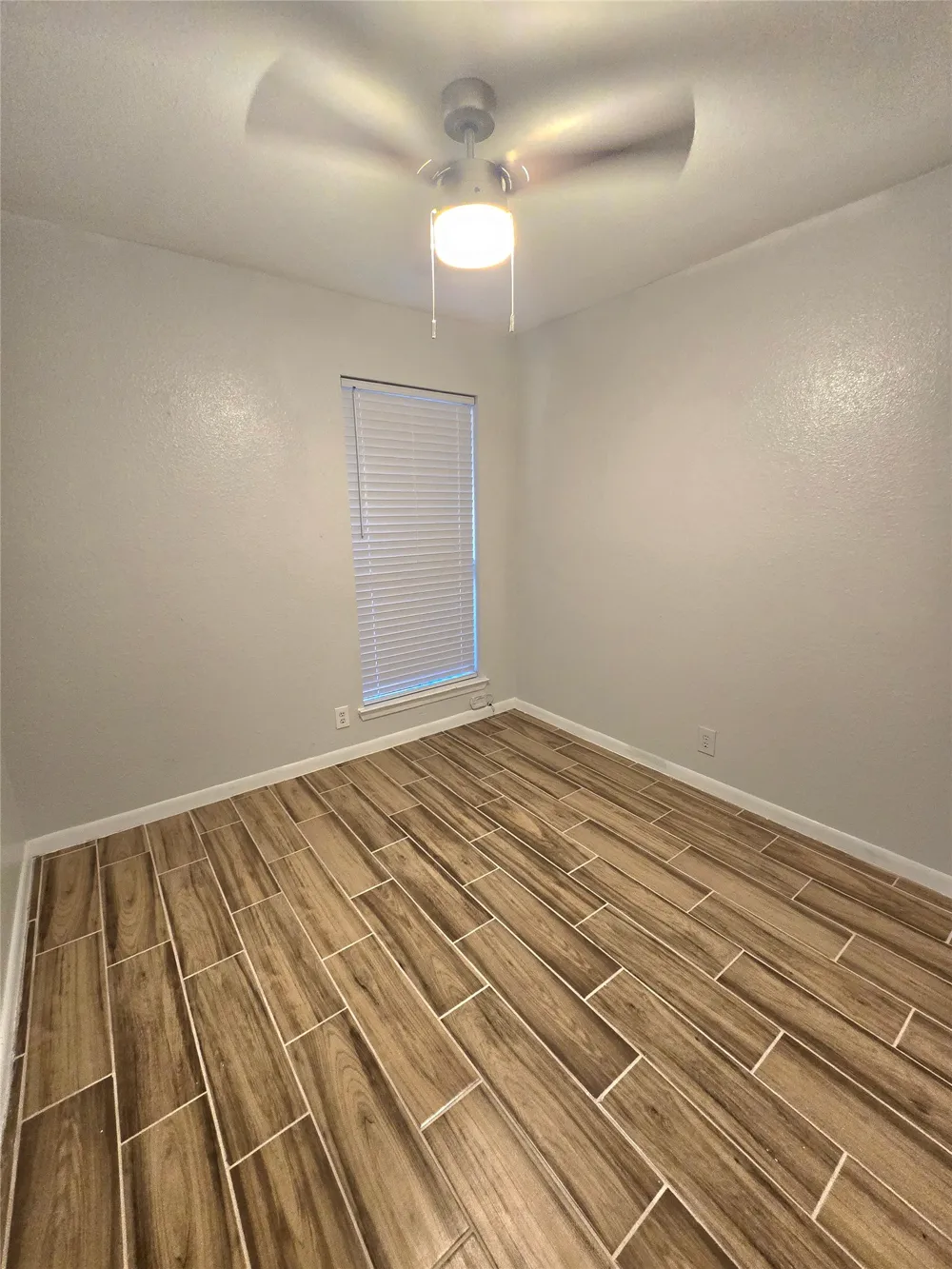 1417 Hyridge Circle Round Rock, TX 78664
