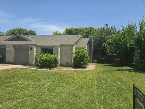 1417 Hyridge Circle